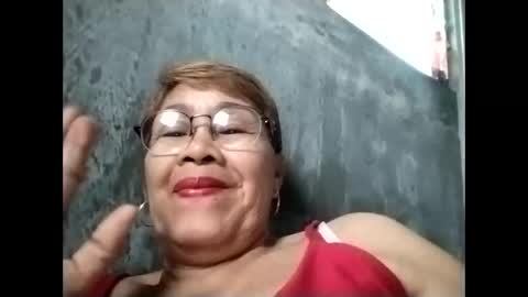 tey online show from October 3, 2025, 5:37 am