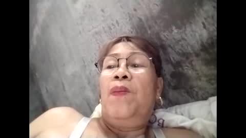 tey online show from November 20, 2025, 2:01 am