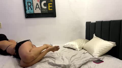 Lolit4  Diego online show from February 28, 2026, 11:39 pm