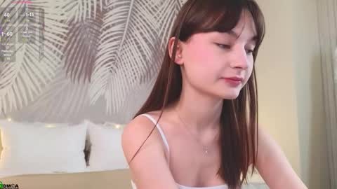 Snapshot of lolaprise chatting on October 24, 2025, 1:35 am Lola online show from October 24, 2025, 1:35 am