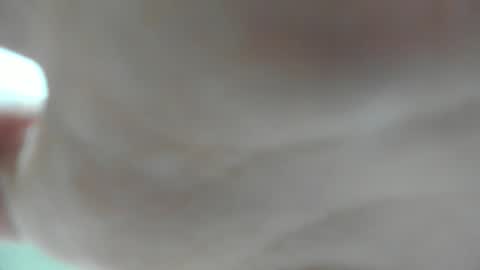 LOLA 3 online show from October 29, 2025, 4:15 am