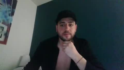 lolastan online show from March 6, 2025, 8:08 am