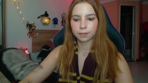 Lola doll online show from February 12, 2026, 4:35 pm