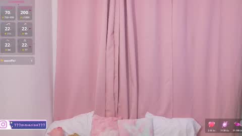 Lola online show from October 29, 2025, 12:29 pm