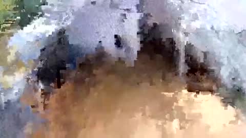 Snapshot of lolboss03 chatting on December 26, 2024, 12:05 pm lolboss03 online show from December 26, 2024, 12:05 pm