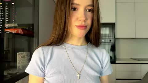 Ann online show from May 31, 2026, 12:01 pm