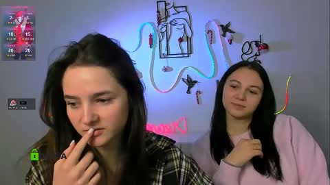 lole ti online show from January 11, 2026, 7:19 pm