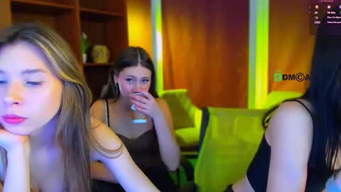 lole ti online show from March 25, 2026, 7:31 pm