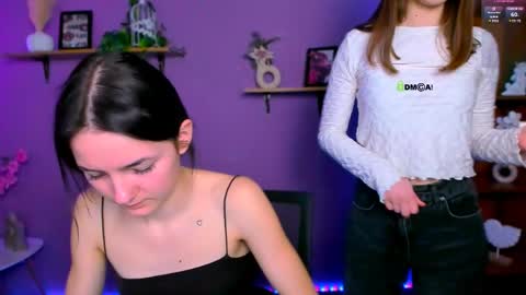 lole ti online show from April 18, 2026, 7:58 pm