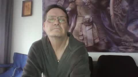 lolfun66 online show from January 6, 2026, 8:18 am