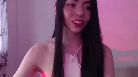      Rya DKhrt       online show from February 19, 2025, 9:58 pm