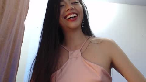      Rya DKhrt       online show from February 24, 2025, 5:11 am