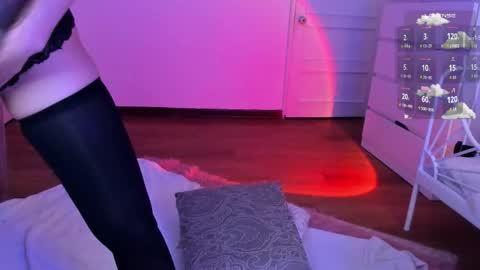 Snapshot of lolipopdolly chatting on September 16, 2025, 2:01 am Dorii- chan twitter lolipopdolly6 Use CB DarkMode online show from September 16, 2025, 2:01 am