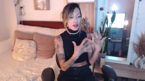 Dear tippers follow me on my new cb account lennarogers online show from January 24, 2025, 1:24 am