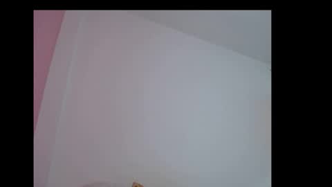 Lolita  online show from December 19, 2025, 4:30 am