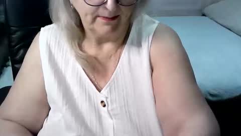 LolkaAlyss online show from March 7, 2026, 6:27 pm