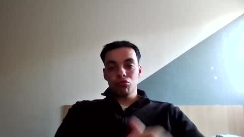 lolklink999 online show from January 11, 2026, 2:33 pm