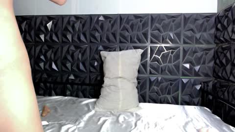 Pretty Janne 3 online show from December 26, 2024, 8:18 am