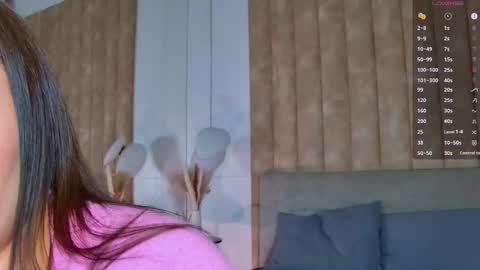 Lolla online show from October 16, 2025, 4:41 pm