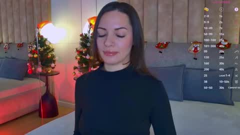 Lolla online show from January 9, 2026, 5:15 pm