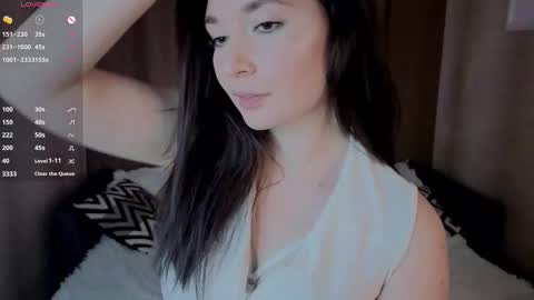 Lolla online show from January 13, 2026, 6:13 pm