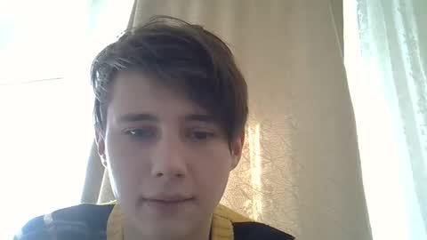 lolli_pop2024 online show from February 23, 2025, 11:11 am