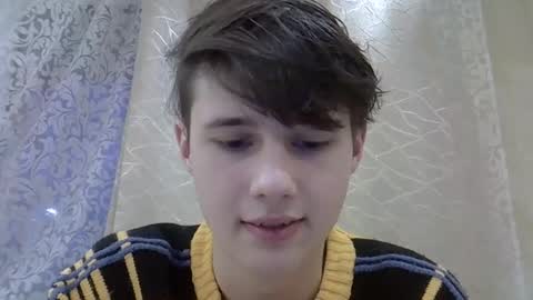 lolli_pop2024 online show from February 26, 2025, 4:03 pm