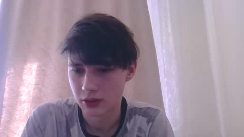 lolli_pop2024 online show from March 8, 2025, 11:48 am