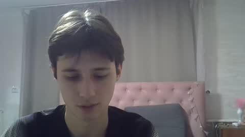 lolli_pop2024 online show from December 19, 2025, 2:13 pm