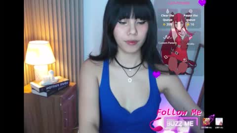 ROSIE online show from March 21, 2026, 10:42 am