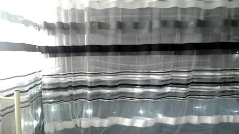 Lisa online show from January 22, 2025, 10:07 am