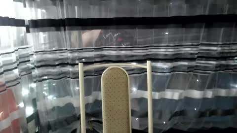 Lisa online show from February 11, 2025, 7:33 am