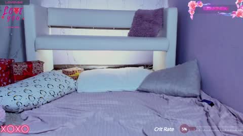 Lollita online show from December 22, 2024, 9:55 am