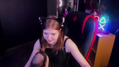 Dolly online show from January 13, 2026, 4:01 pm