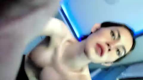 hana online show from December 29, 2024, 4:51 pm