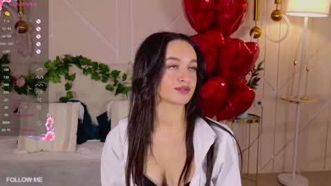 Lolly online show from February 20, 2026, 4:42 am