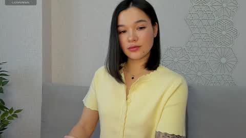 lolly_turner online show from February 25, 2026, 2:21 am