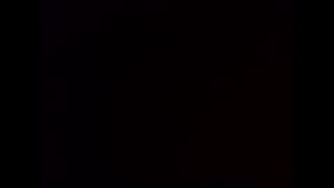 lollycoccynko7 online show from December 5, 2025, 12:36 pm