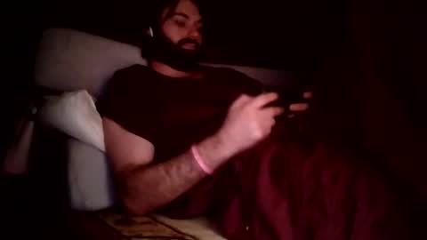 lollycoccynko7 online show from January 8, 2026, 1:30 am