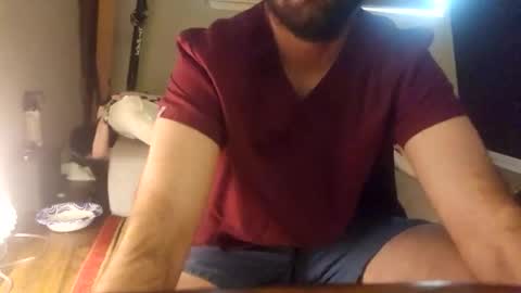 lollycoccynko7 online show from January 8, 2026, 8:44 pm