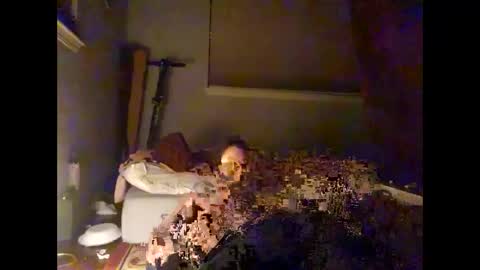 lollycoccynko7 online show from January 9, 2026, 9:12 am