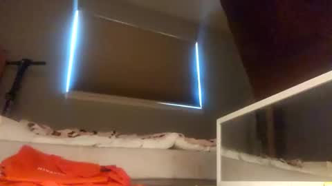 lollycoccynko7 online show from January 11, 2026, 4:01 pm