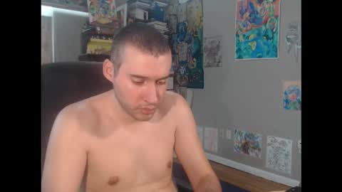 lollygagmiami online show from December 19, 2025, 6:48 pm