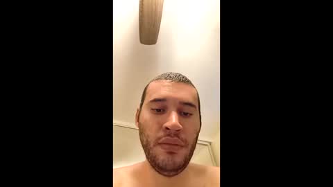 lollygagmiami online show from January 11, 2026, 8:47 pm