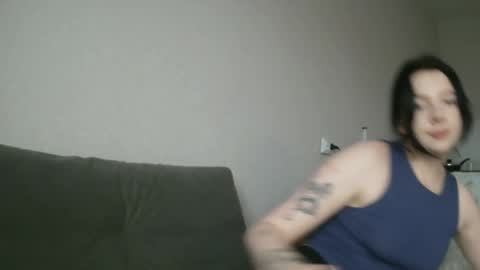 Lilly online show from December 3, 2025, 12:14 pm