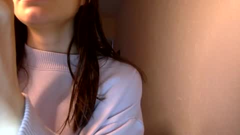 agnes online show from December 2, 2024, 11:07 pm