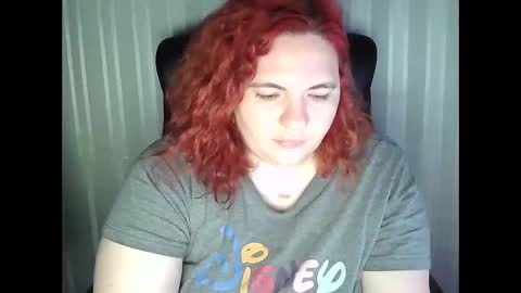 LollyNomelty online show from January 13, 2026, 1:55 am