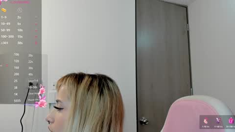 Lolly online show from December 28, 2024, 1:17 pm