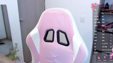 Lolly online show from December 29, 2024, 12:52 am