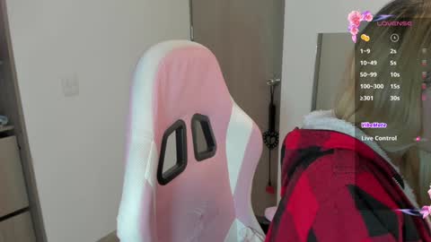 Lolly online show from January 7, 2025, 1:59 am